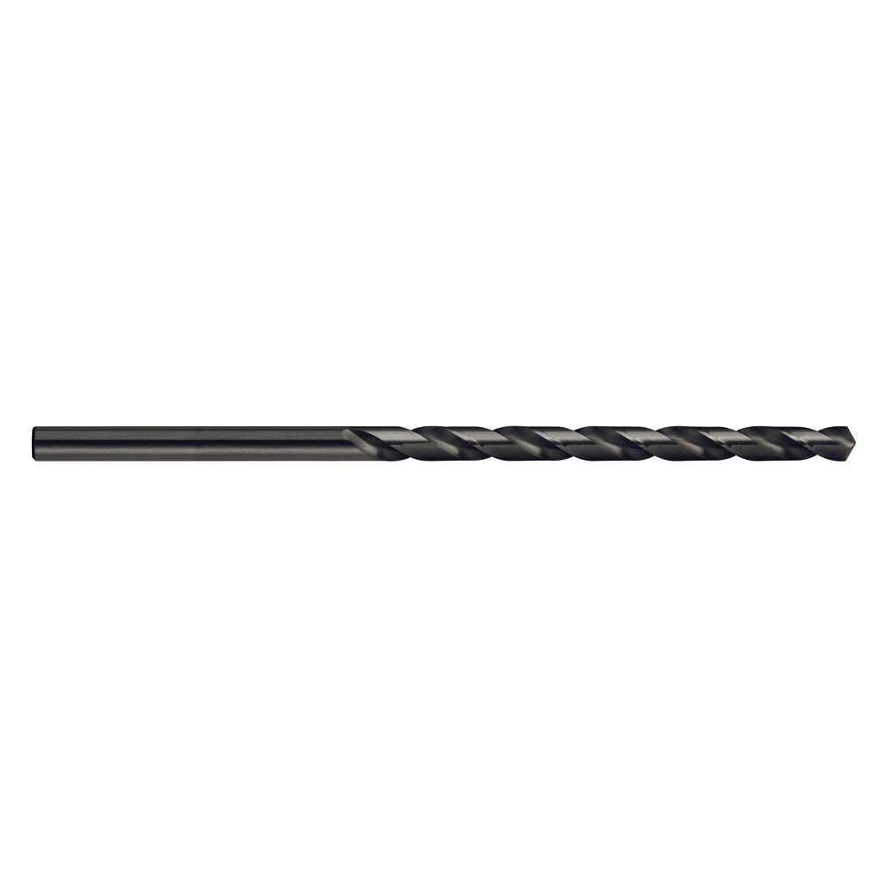 SUTTON - L/S DRILL 1/4 BLUE  
